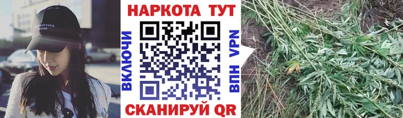 APVP Елабуга