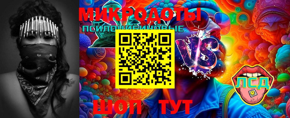 Псилоцибиновые грибы Magic Shrooms  Вход с VPN  Елабуга 